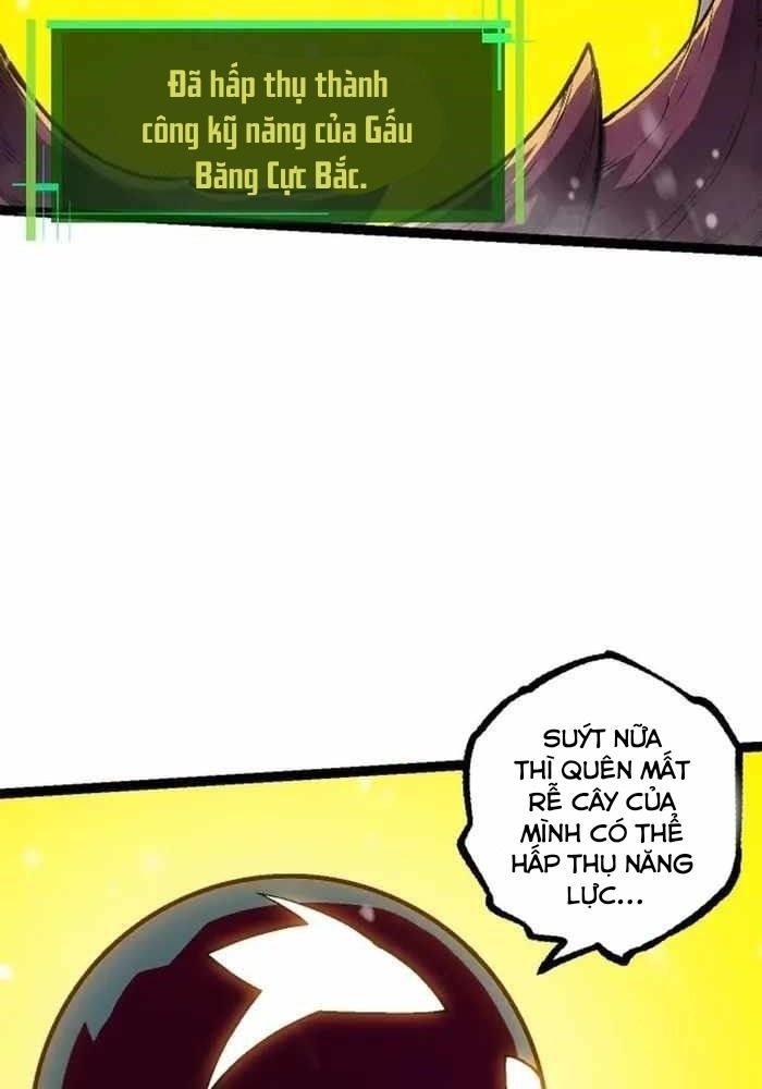 Thăng Cấp Bắt Đầu Từ Một Cái Cây Chap 87 - Next Chap 88