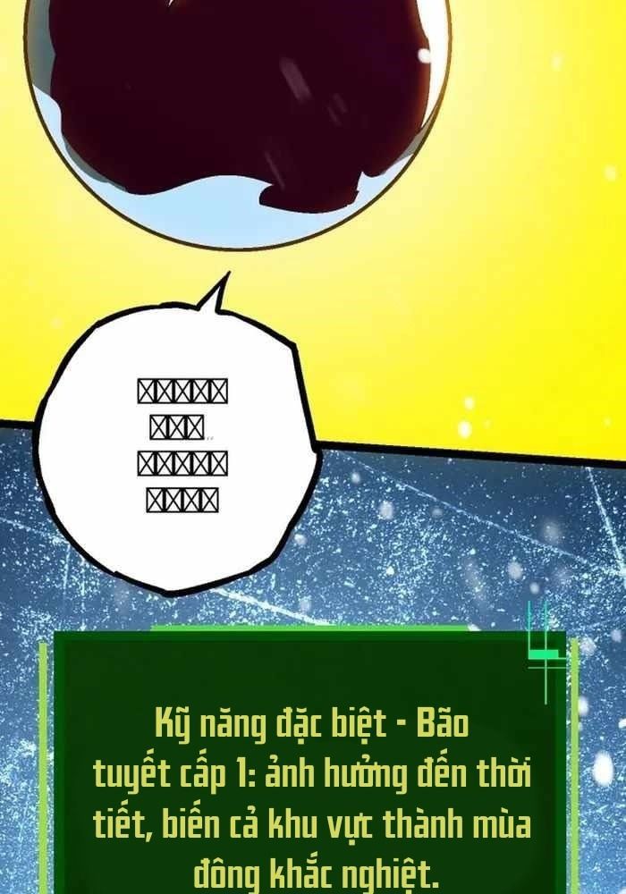 Thăng Cấp Bắt Đầu Từ Một Cái Cây Chap 87 - Next Chap 88