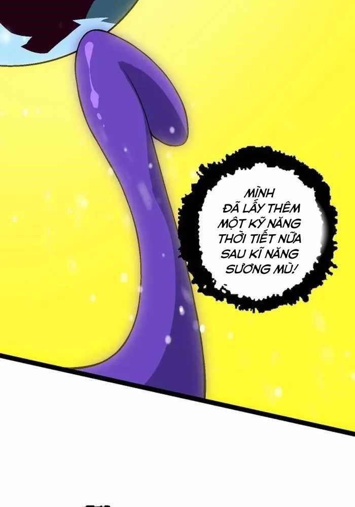 Thăng Cấp Bắt Đầu Từ Một Cái Cây Chap 87 - Next Chap 88