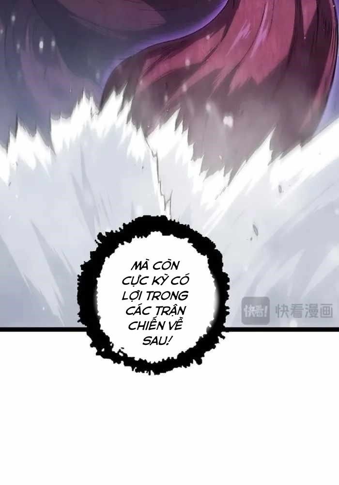 Thăng Cấp Bắt Đầu Từ Một Cái Cây Chap 87 - Next Chap 88