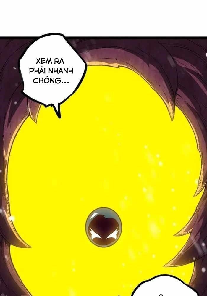 Thăng Cấp Bắt Đầu Từ Một Cái Cây Chap 87 - Next Chap 88