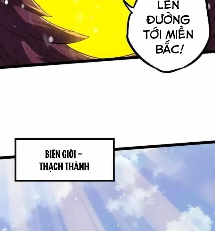 Thăng Cấp Bắt Đầu Từ Một Cái Cây Chap 87 - Next Chap 88