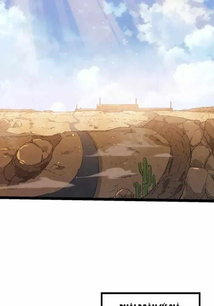 Thăng Cấp Bắt Đầu Từ Một Cái Cây Chap 87 - Next Chap 88