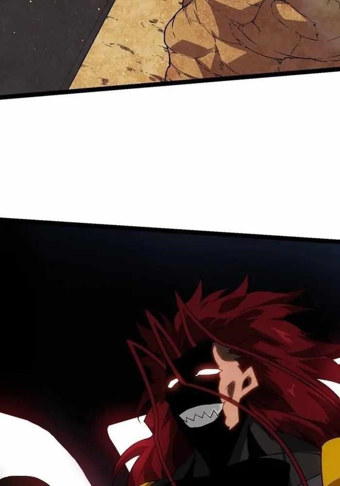 Thăng Cấp Bắt Đầu Từ Một Cái Cây Chap 87 - Next Chap 88