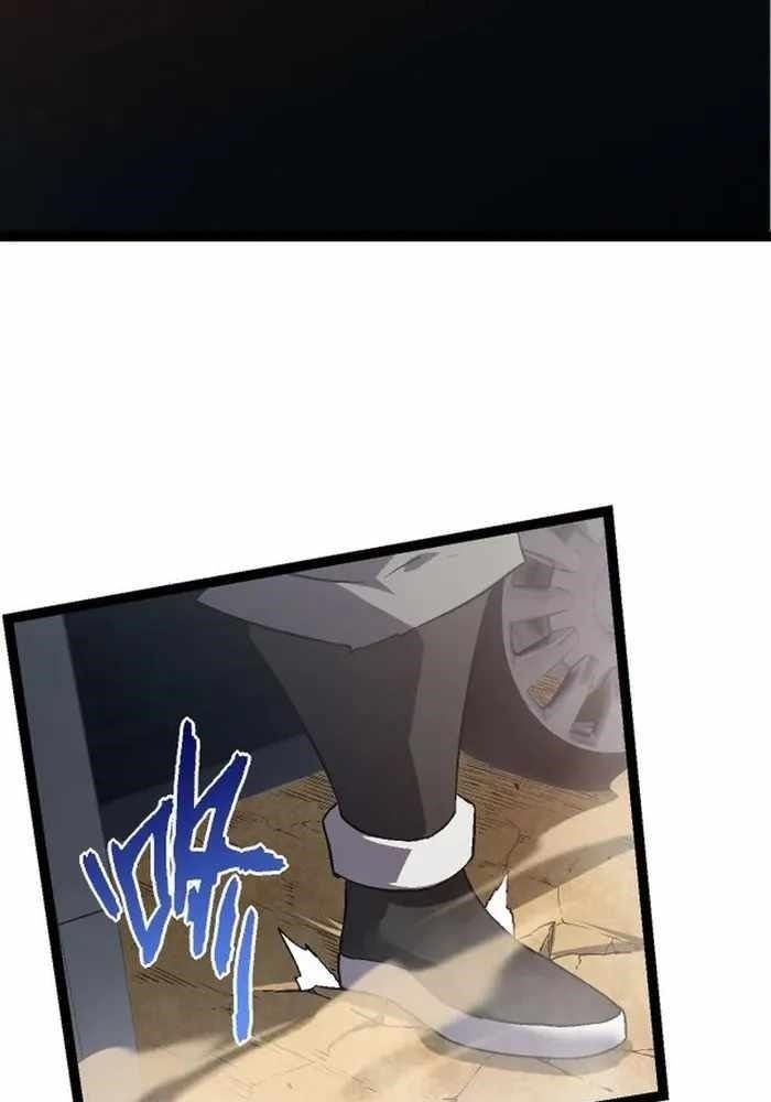 Thăng Cấp Bắt Đầu Từ Một Cái Cây Chap 87 - Next Chap 88
