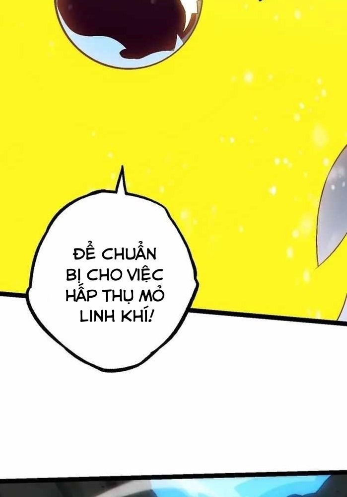 Thăng Cấp Bắt Đầu Từ Một Cái Cây Chap 87 - Next Chap 88