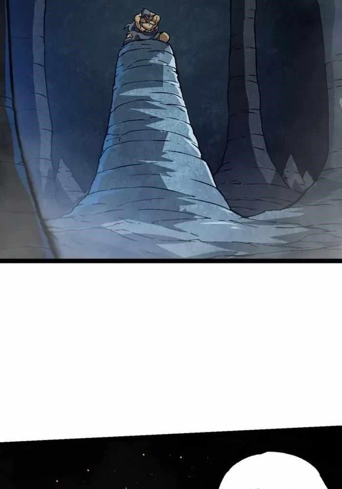 Thăng Cấp Bắt Đầu Từ Một Cái Cây Chap 87 - Next Chap 88