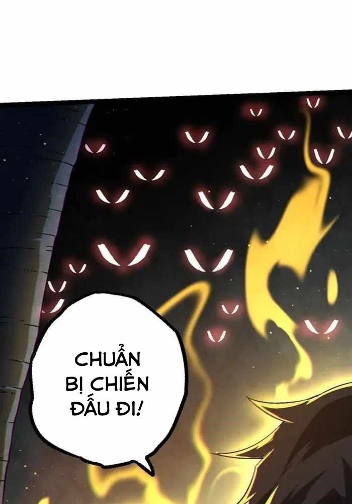 Thăng Cấp Bắt Đầu Từ Một Cái Cây Chap 87 - Next Chap 88