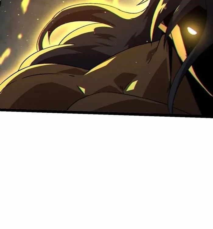 Thăng Cấp Bắt Đầu Từ Một Cái Cây Chap 87 - Next Chap 88