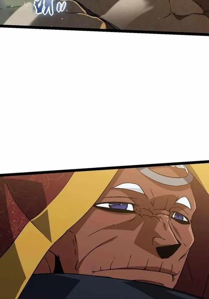 Thăng Cấp Bắt Đầu Từ Một Cái Cây Chap 87 - Next Chap 88