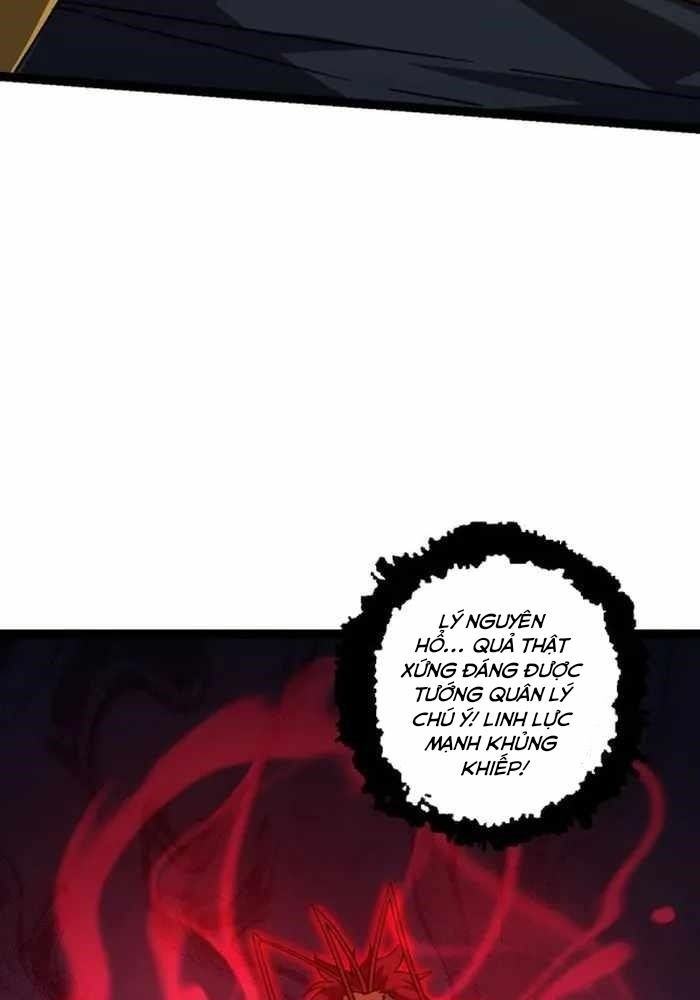 Thăng Cấp Bắt Đầu Từ Một Cái Cây Chap 87 - Next Chap 88