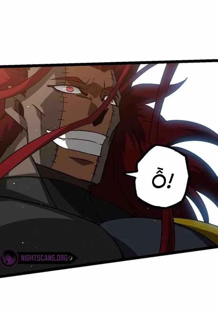 Thăng Cấp Bắt Đầu Từ Một Cái Cây Chap 87 - Next Chap 88