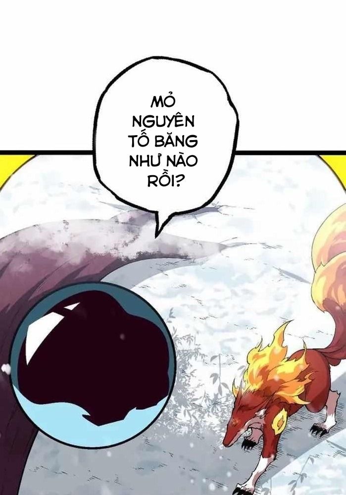Thăng Cấp Bắt Đầu Từ Một Cái Cây Chap 87 - Next Chap 88