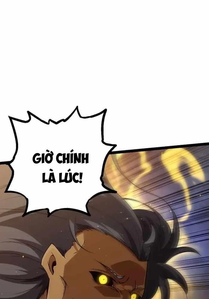 Thăng Cấp Bắt Đầu Từ Một Cái Cây Chap 87 - Next Chap 88