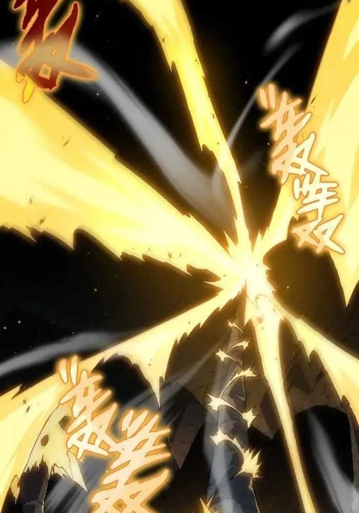 Thăng Cấp Bắt Đầu Từ Một Cái Cây Chap 87 - Next Chap 88