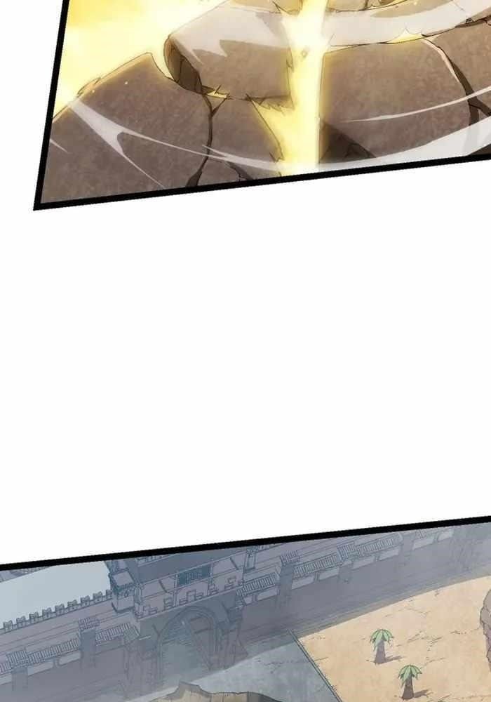 Thăng Cấp Bắt Đầu Từ Một Cái Cây Chap 87 - Next Chap 88
