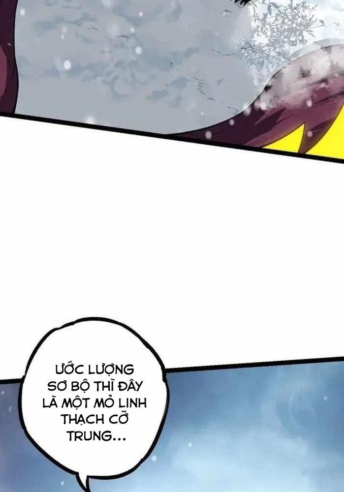 Thăng Cấp Bắt Đầu Từ Một Cái Cây Chap 87 - Next Chap 88