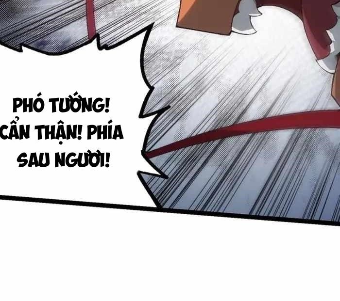 Thăng Cấp Bắt Đầu Từ Một Cái Cây Chap 87 - Next Chap 88