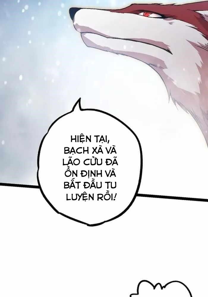 Thăng Cấp Bắt Đầu Từ Một Cái Cây Chap 87 - Next Chap 88