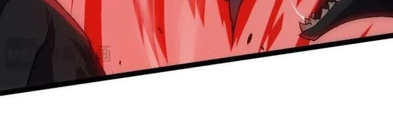 Thăng Cấp Bắt Đầu Từ Một Cái Cây Chap 88 - Next Chap 89
