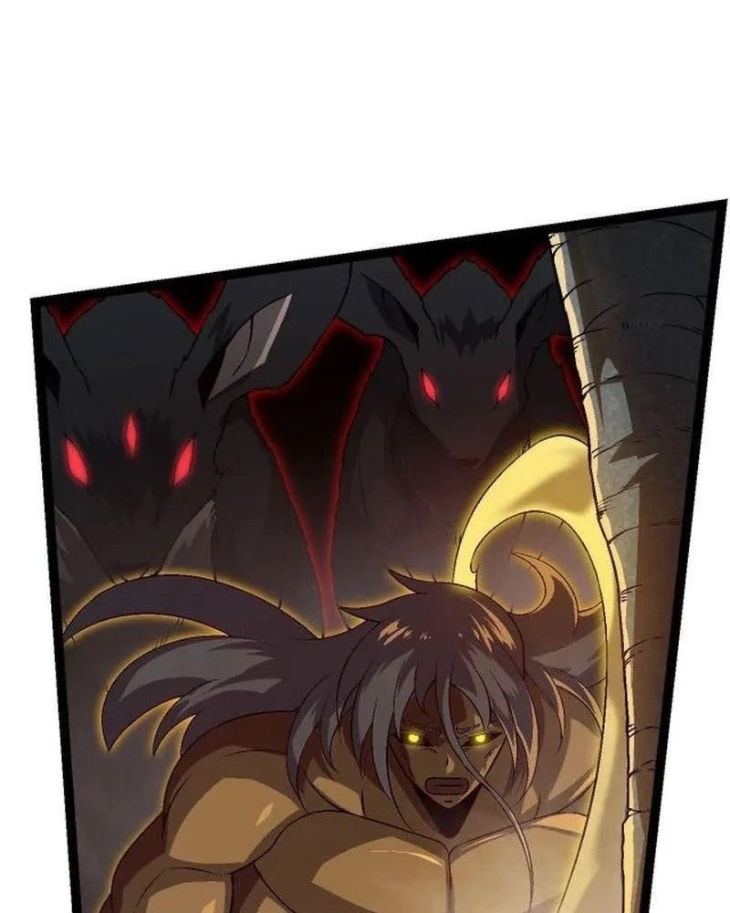 Thăng Cấp Bắt Đầu Từ Một Cái Cây Chap 88 - Next Chap 89