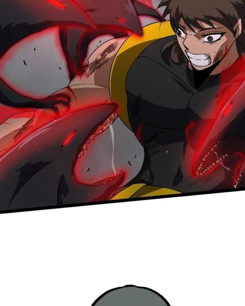Thăng Cấp Bắt Đầu Từ Một Cái Cây Chap 88 - Next Chap 89