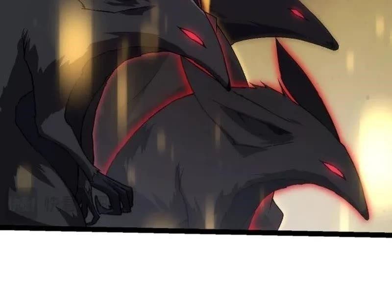 Thăng Cấp Bắt Đầu Từ Một Cái Cây Chap 88 - Next Chap 89