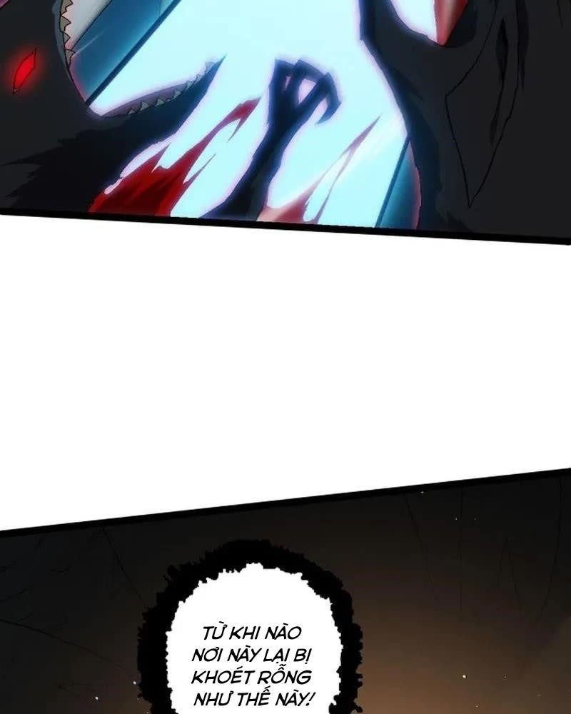 Thăng Cấp Bắt Đầu Từ Một Cái Cây Chap 88 - Next Chap 89