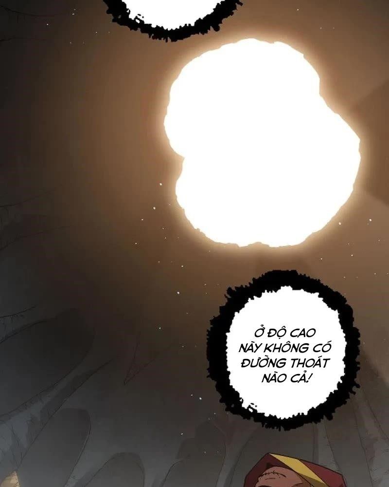 Thăng Cấp Bắt Đầu Từ Một Cái Cây Chap 88 - Next Chap 89
