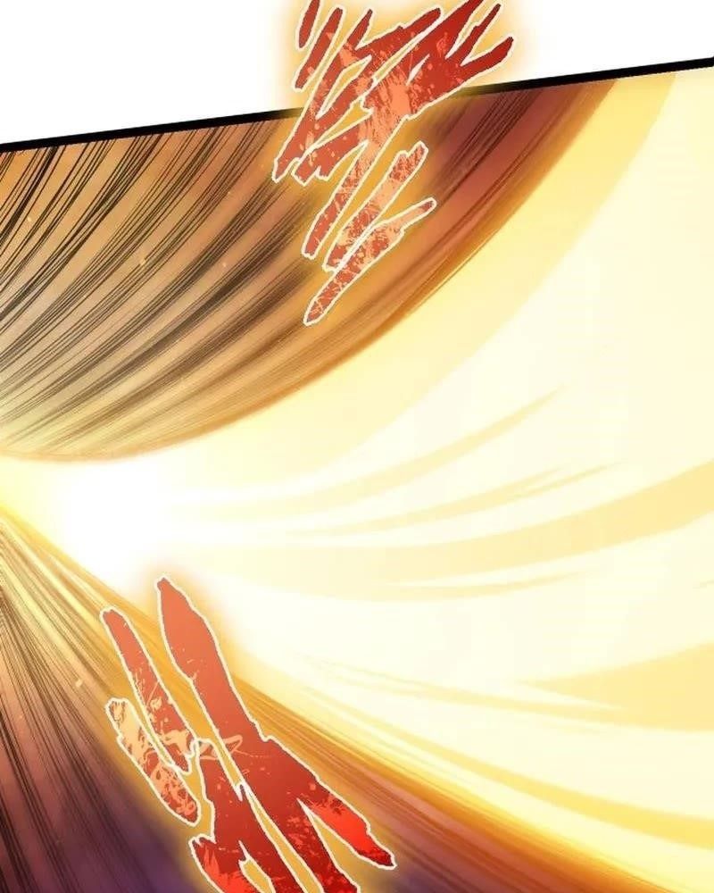 Thăng Cấp Bắt Đầu Từ Một Cái Cây Chap 88 - Next Chap 89