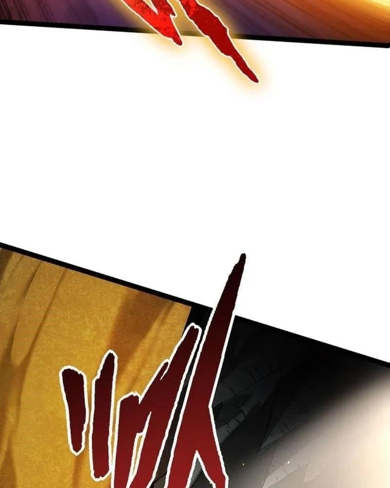 Thăng Cấp Bắt Đầu Từ Một Cái Cây Chap 88 - Next Chap 89