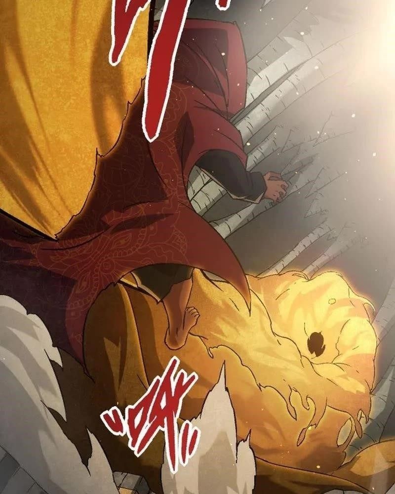 Thăng Cấp Bắt Đầu Từ Một Cái Cây Chap 88 - Next Chap 89
