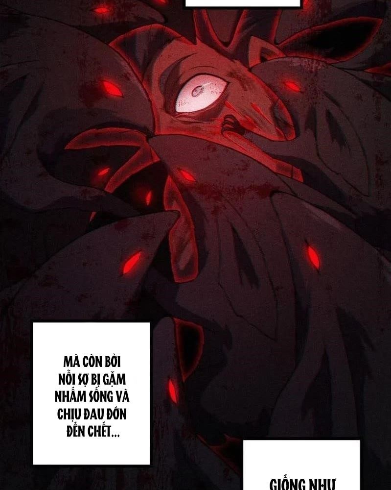 Thăng Cấp Bắt Đầu Từ Một Cái Cây Chap 88 - Next Chap 89