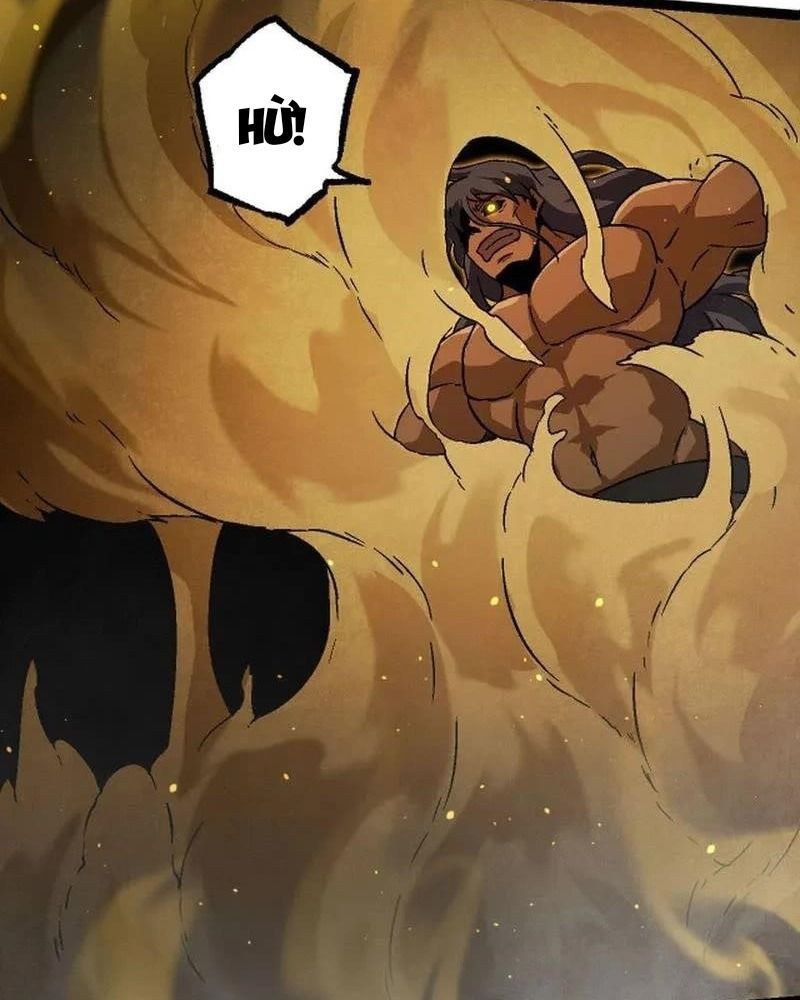 Thăng Cấp Bắt Đầu Từ Một Cái Cây Chap 88 - Next Chap 89