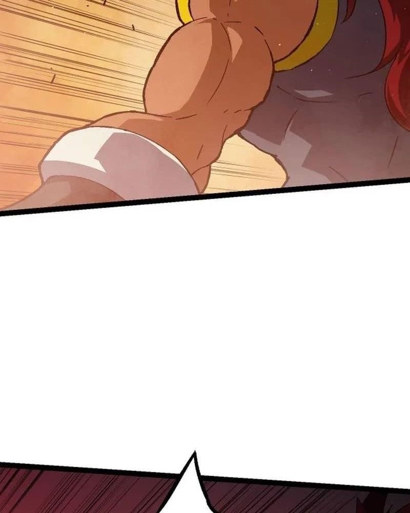 Thăng Cấp Bắt Đầu Từ Một Cái Cây Chap 88 - Next Chap 89