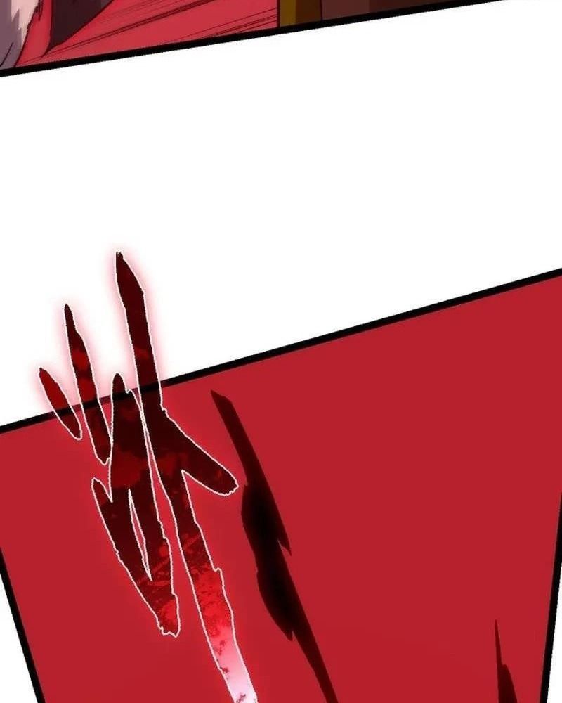 Thăng Cấp Bắt Đầu Từ Một Cái Cây Chap 88 - Next Chap 89