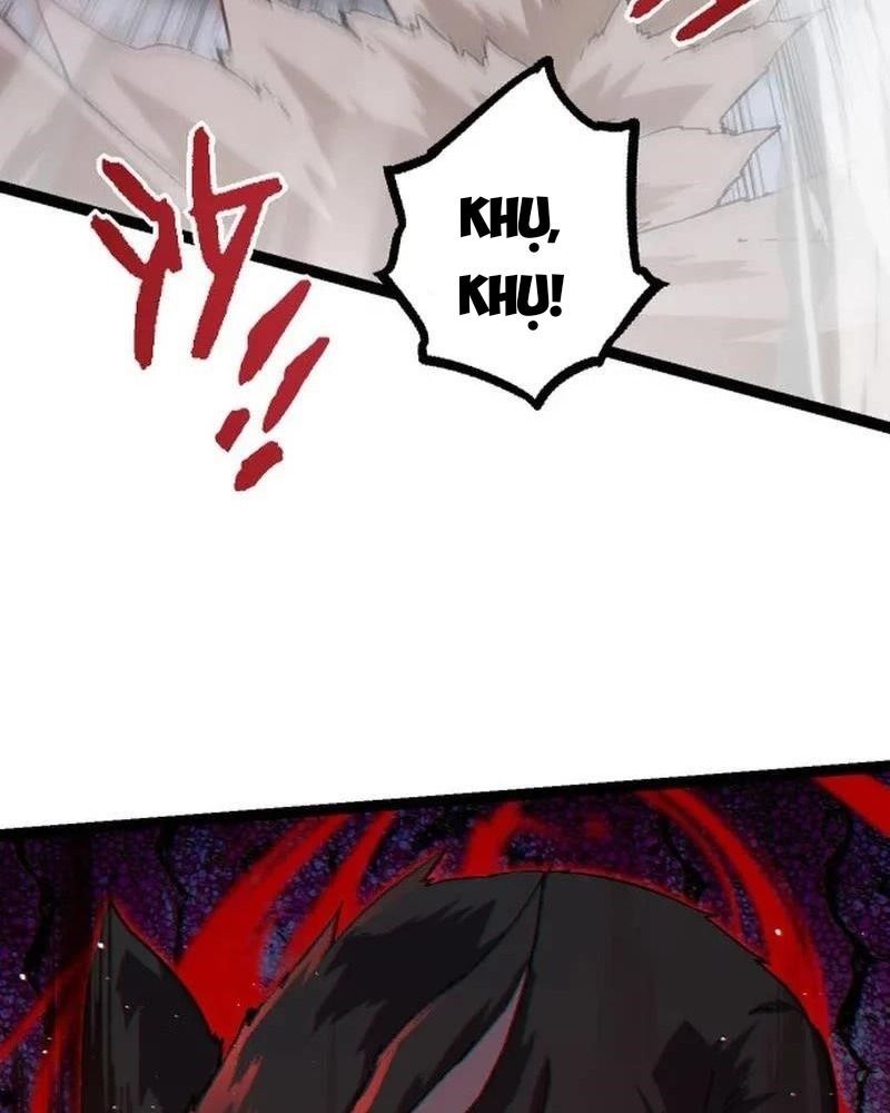 Thăng Cấp Bắt Đầu Từ Một Cái Cây Chap 88 - Next Chap 89