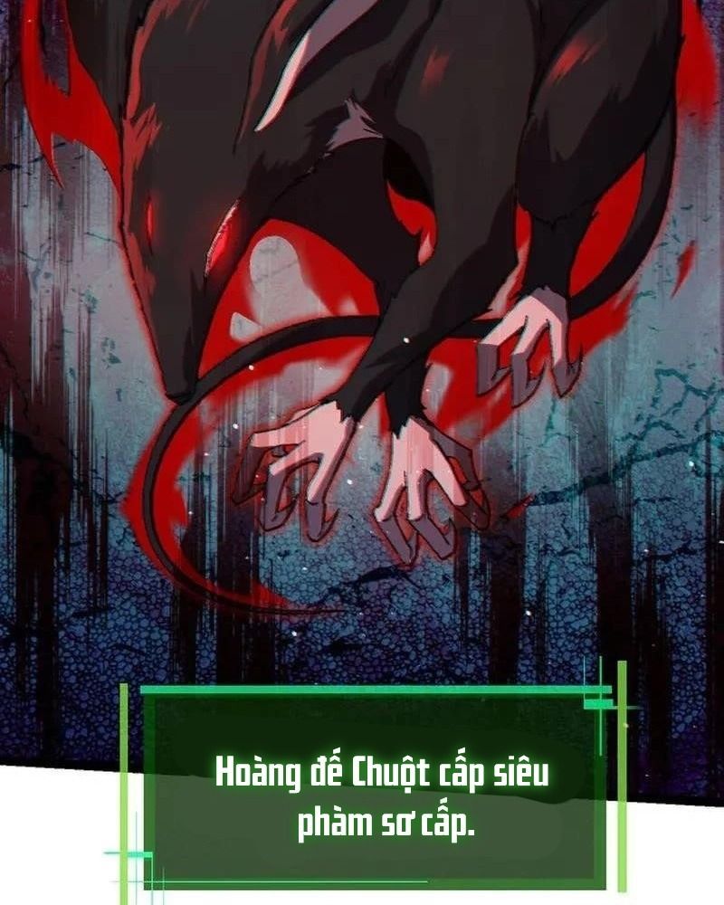 Thăng Cấp Bắt Đầu Từ Một Cái Cây Chap 88 - Next Chap 89