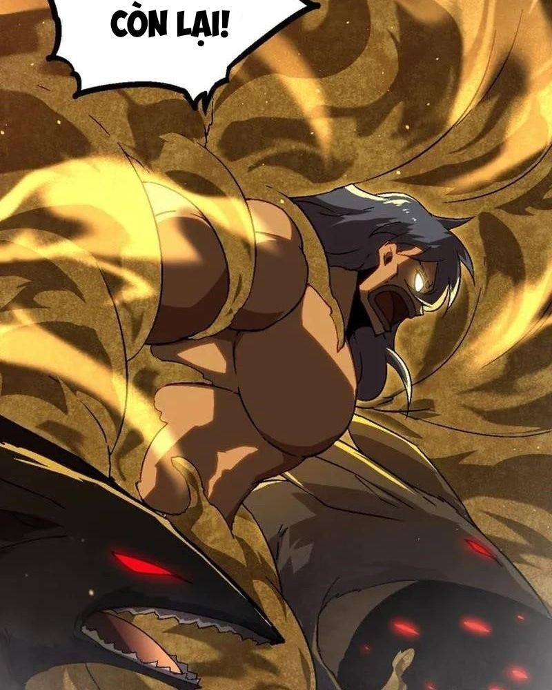 Thăng Cấp Bắt Đầu Từ Một Cái Cây Chap 88 - Next Chap 89