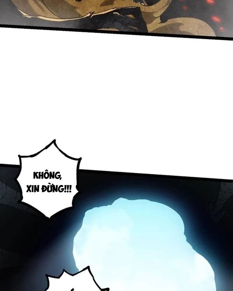 Thăng Cấp Bắt Đầu Từ Một Cái Cây Chap 88 - Next Chap 89