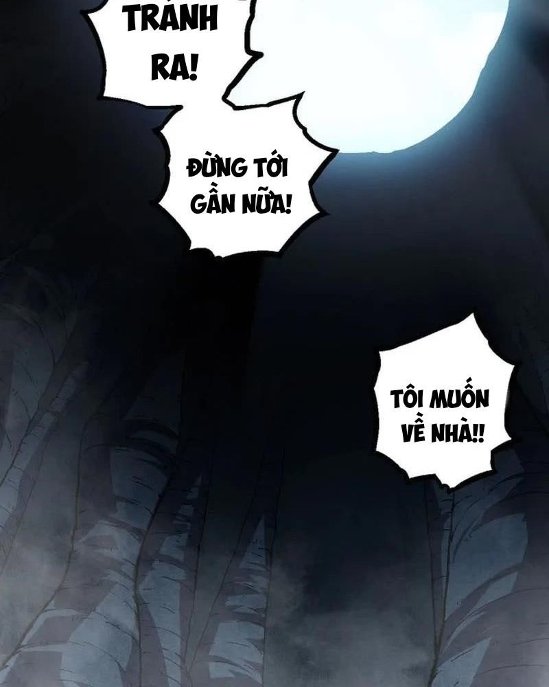Thăng Cấp Bắt Đầu Từ Một Cái Cây Chap 88 - Next Chap 89