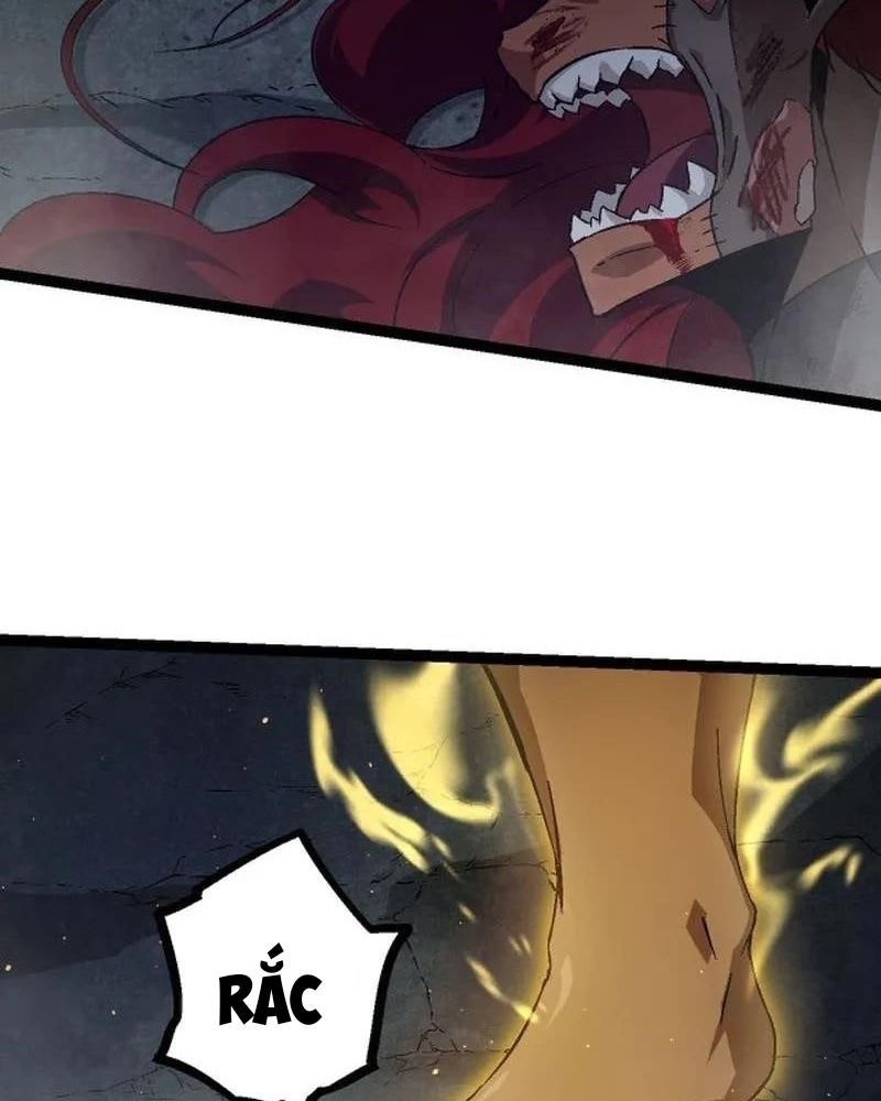 Thăng Cấp Bắt Đầu Từ Một Cái Cây Chap 88 - Next Chap 89
