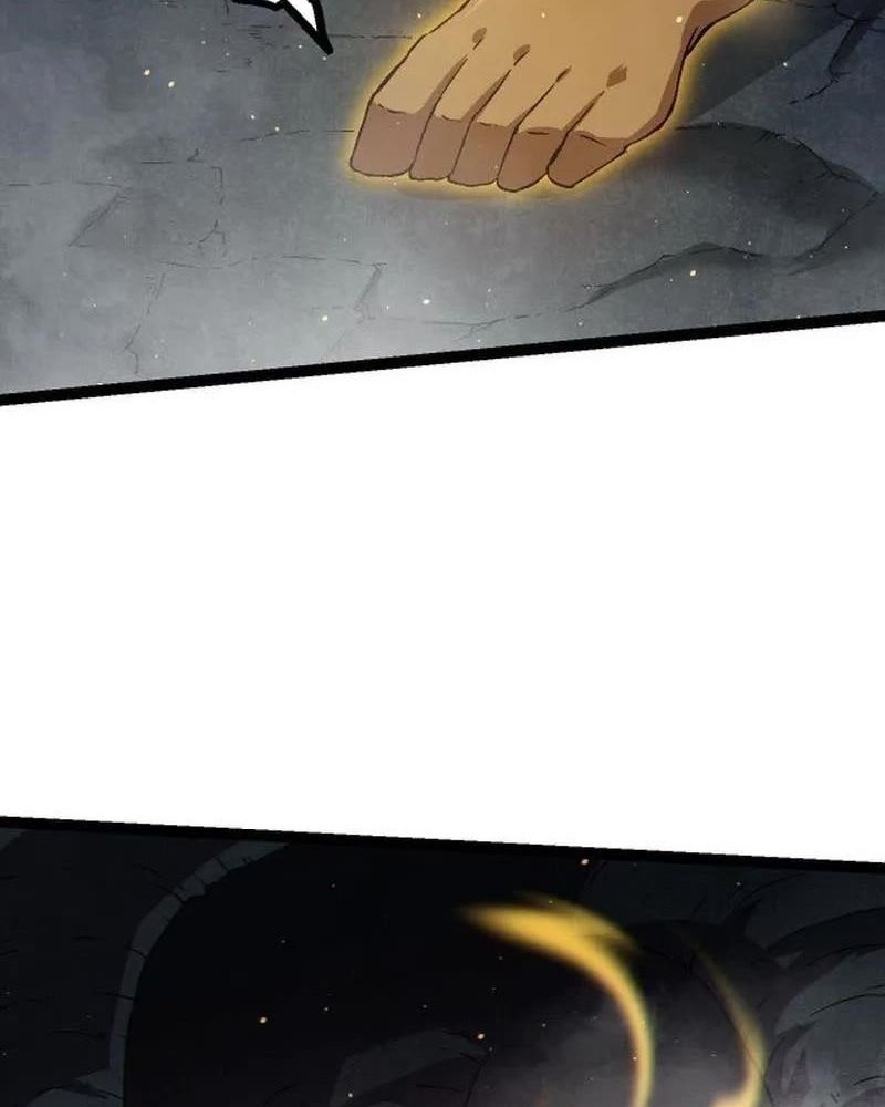 Thăng Cấp Bắt Đầu Từ Một Cái Cây Chap 88 - Next Chap 89
