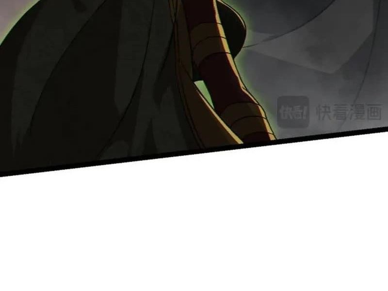 Thăng Cấp Bắt Đầu Từ Một Cái Cây Chap 88 - Next Chap 89
