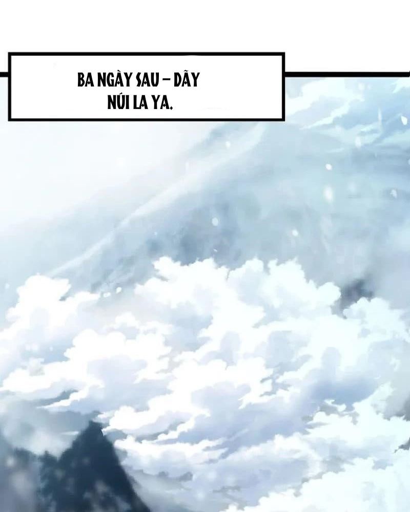 Thăng Cấp Bắt Đầu Từ Một Cái Cây Chap 88 - Next Chap 89