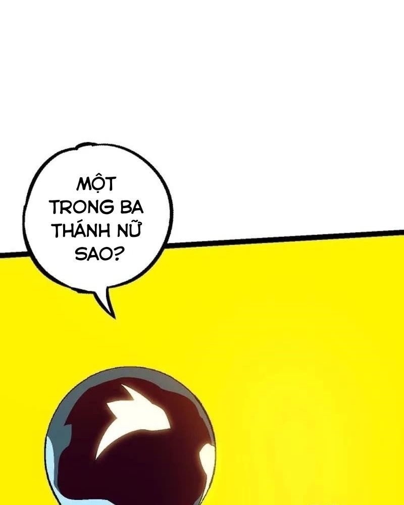 Thăng Cấp Bắt Đầu Từ Một Cái Cây Chap 88 - Next Chap 89