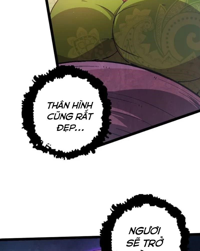 Thăng Cấp Bắt Đầu Từ Một Cái Cây Chap 88 - Next Chap 89
