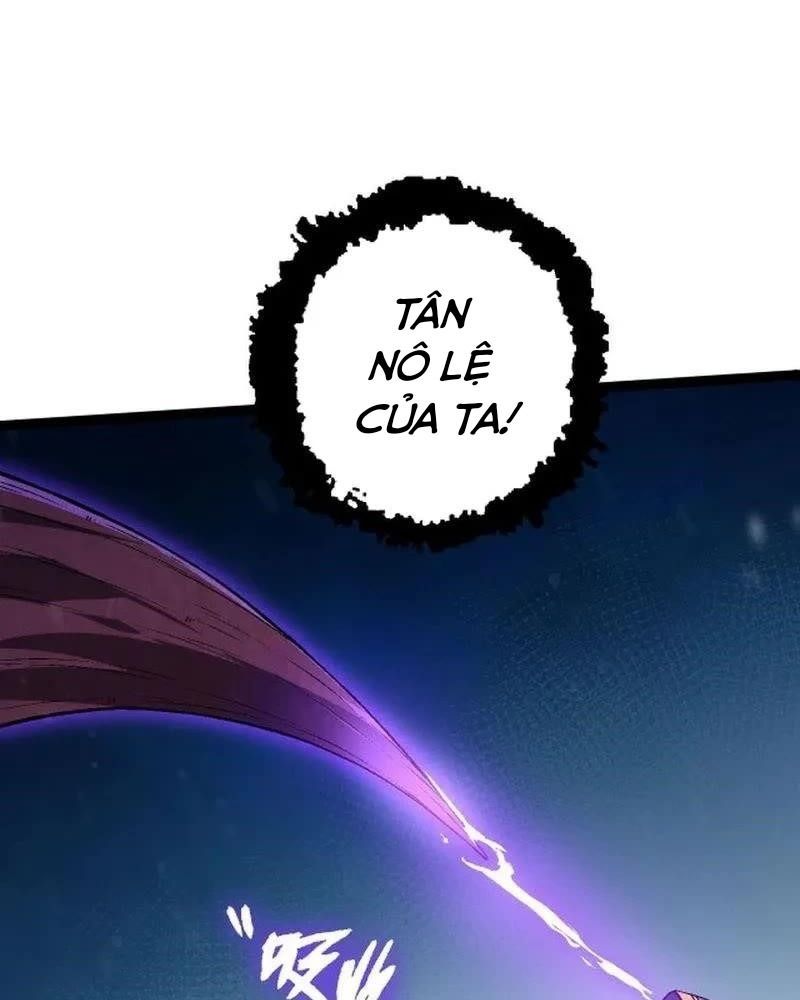 Thăng Cấp Bắt Đầu Từ Một Cái Cây Chap 88 - Next Chap 89