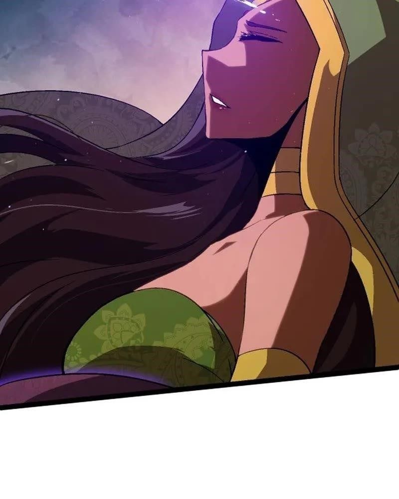 Thăng Cấp Bắt Đầu Từ Một Cái Cây Chap 88 - Next Chap 89