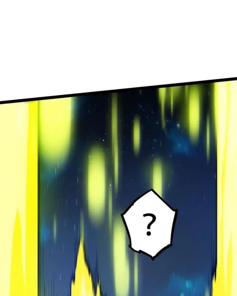 Thăng Cấp Bắt Đầu Từ Một Cái Cây Chap 88 - Next Chap 89
